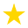 gold star